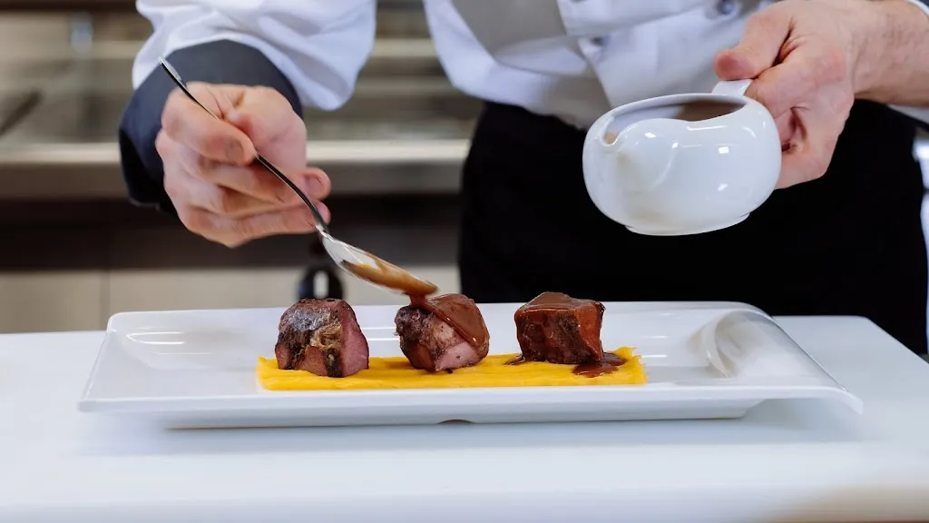 Menu_Ristorante Il Parco_Ponte Arche_image_9