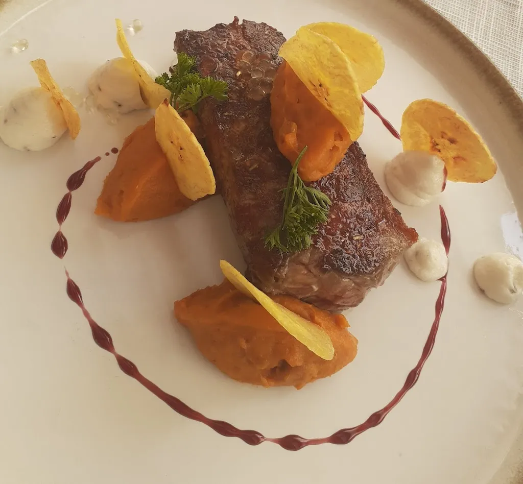 Ristorante Il Parco_Ponte Arche_slider_image_3