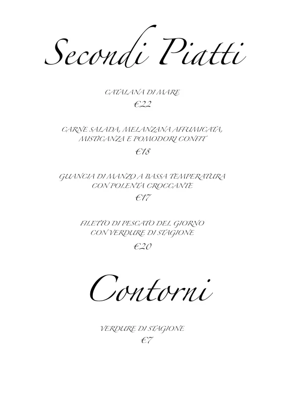 Menu_Sinfonie WellRestaurant_Ponte Arche_image_3