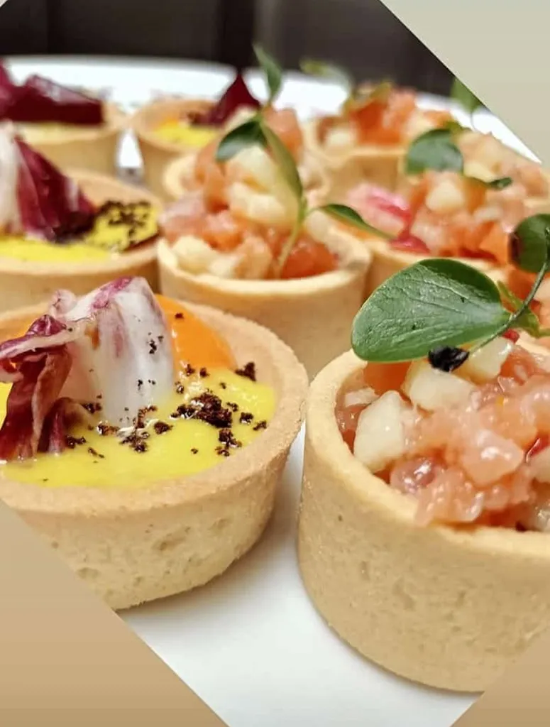 Sinfonie WellRestaurant_Ponte Arche_slider_image_2