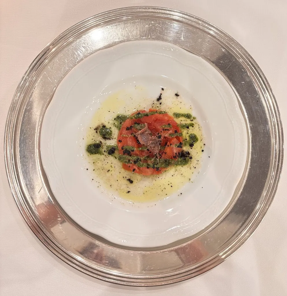 Sinfonie WellRestaurant_Ponte Arche_slider_image_3