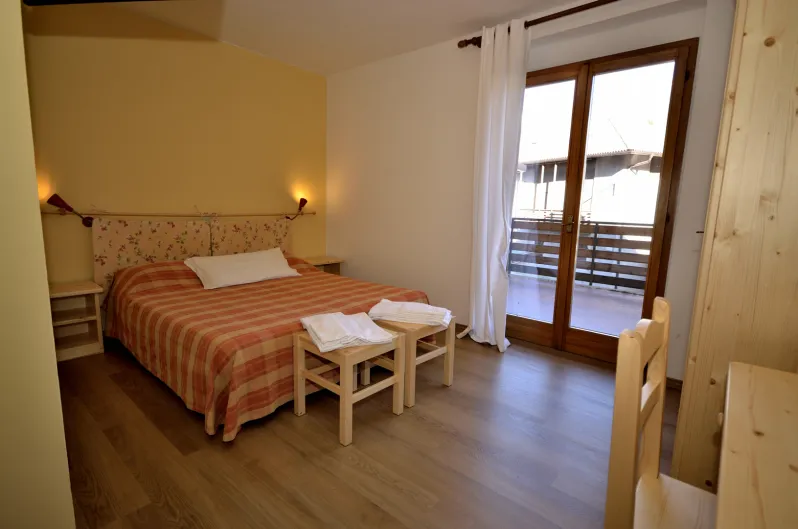 Albergo Osteria Fiore_Ponte Arche_slider_image_2