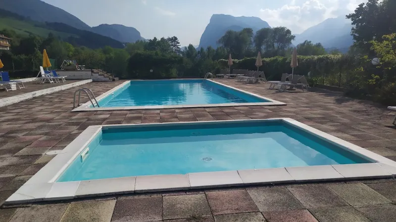 Albergo Osteria Fiore_Ponte Arche_slider_image_3