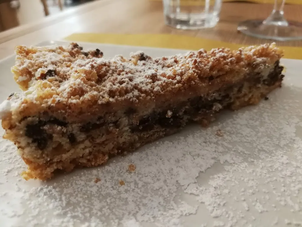 Menu_L'OSTERIA - food & drink_Ponte Arche_immagine_7