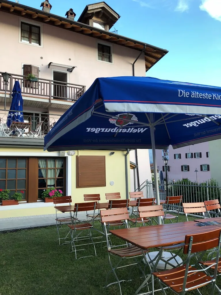 L'OSTERIA - food & drink_Ponte Arche_slider_image_1