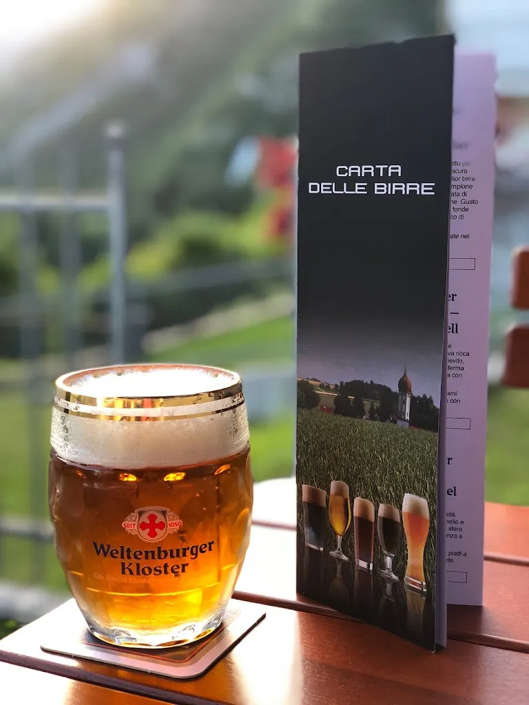 L'OSTERIA - food & drink_Ponte Arche_slider_image_3