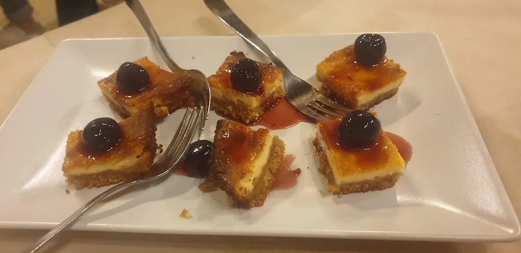 Menu_Alle Calende Greche - Ristorante_Martignano_image_2