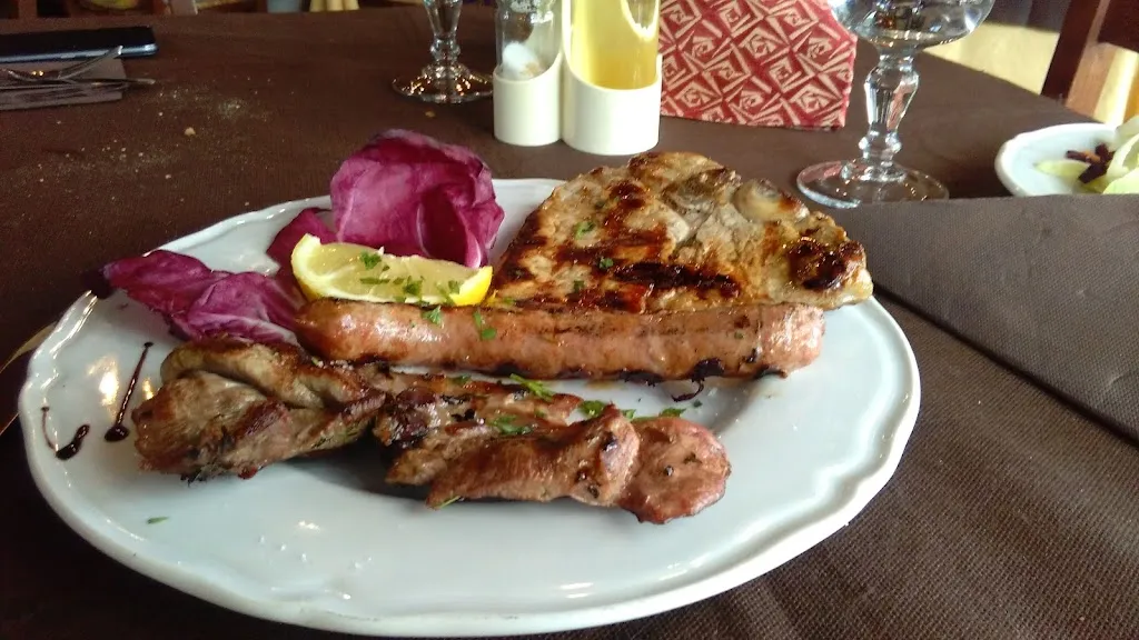 Menu_Alle Calende Greche - Ristorante_Martignano_image_3