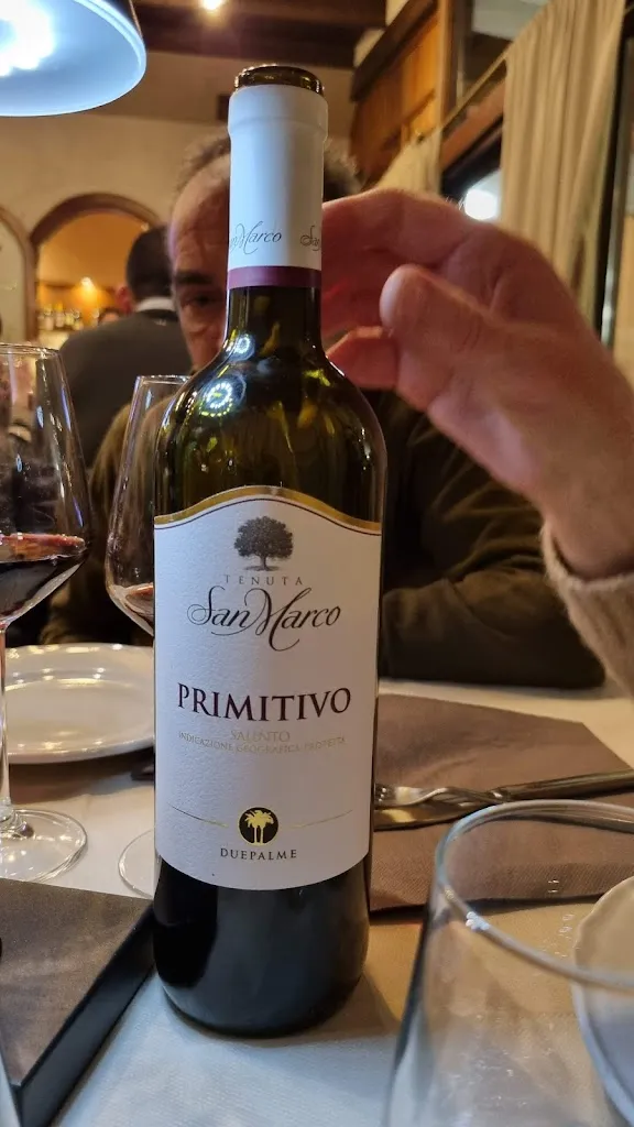 Menu_Alle Calende Greche - Ristorante_Martignano_image_5