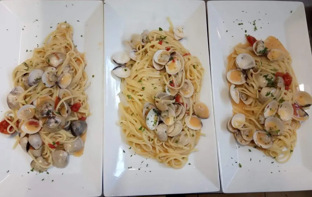 Menu_Alle Calende Greche - Ristorante_Martignano_image_6