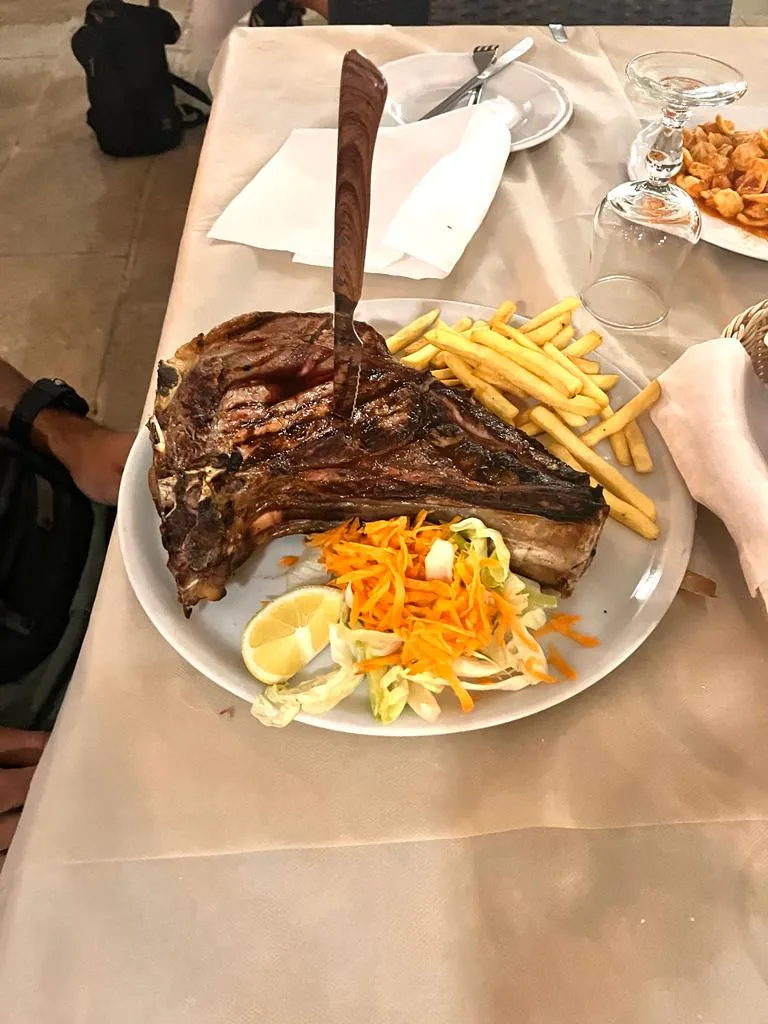 Menu_Alle Calende Greche - Ristorante_Martignano_image_8