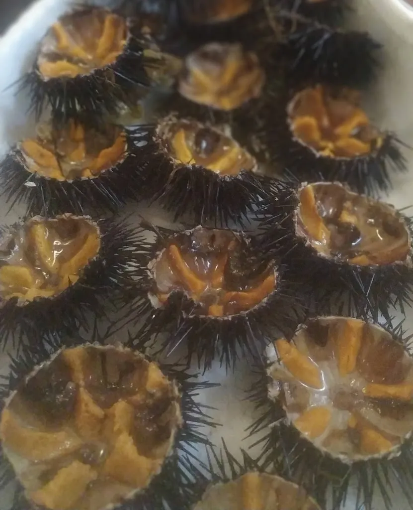 Menu_Alle Calende Greche - Ristorante_Martignano_image_9