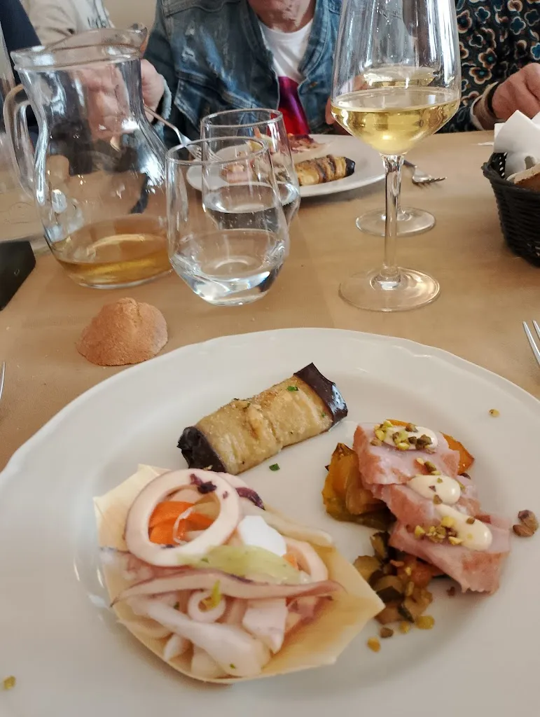 Alle Calende Greche - Ristorante_Martignano_slider_image_2