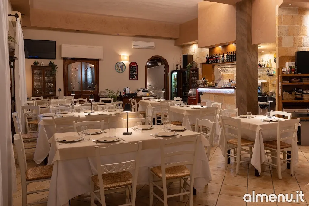 Alle Calende Greche - Ristorante_Martignano_slider_image_3