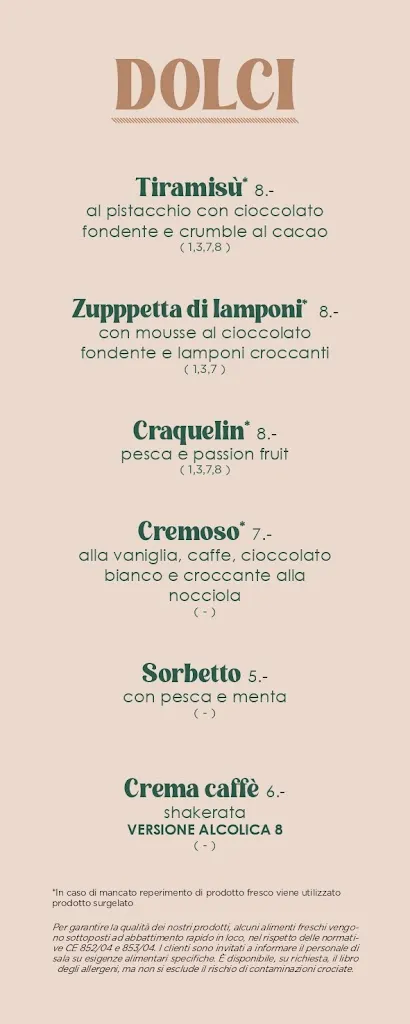 Menu_Ristorante Bottega Moderna Bistrot_Povo_image_4