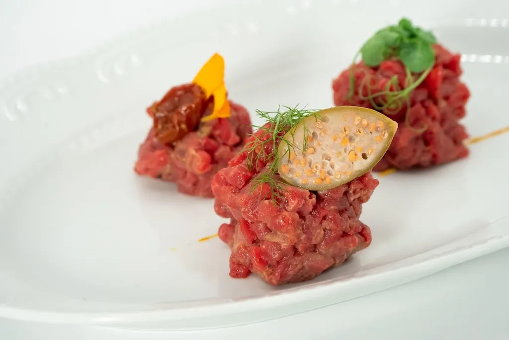 Ristorante Bottega Moderna Bistrot_Povo_slider_image_3