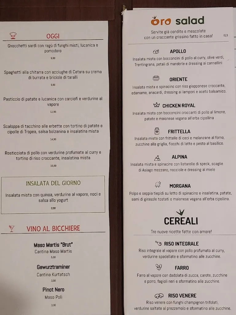 Menu_Orostube_Povo_image_1