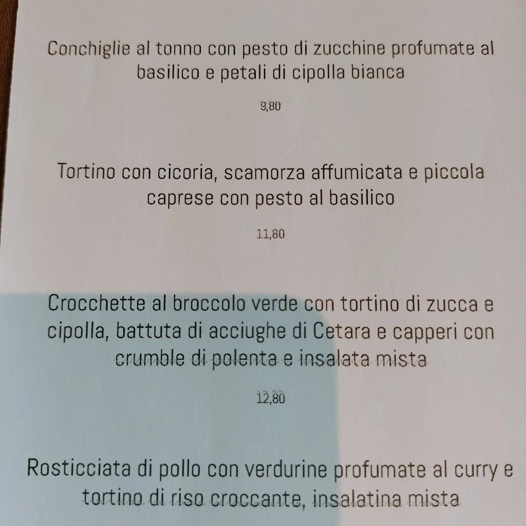 Menu_Orostube_Povo_image_2