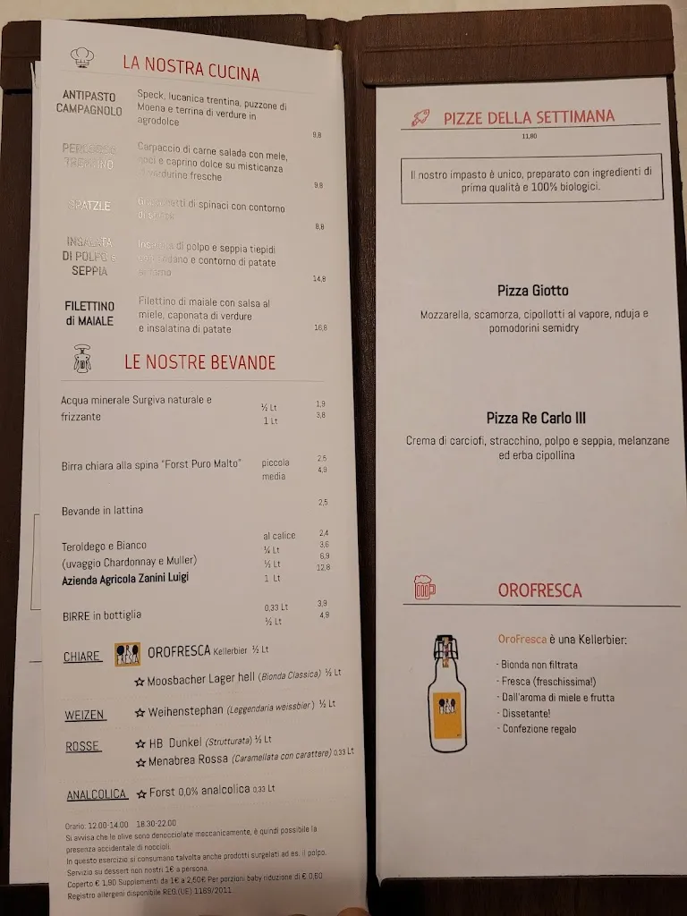 Menu_Orostube_Povo_image_3