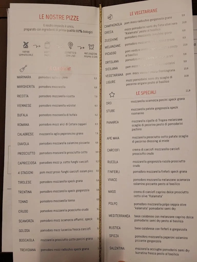 Menu_Orostube_Povo_image_4