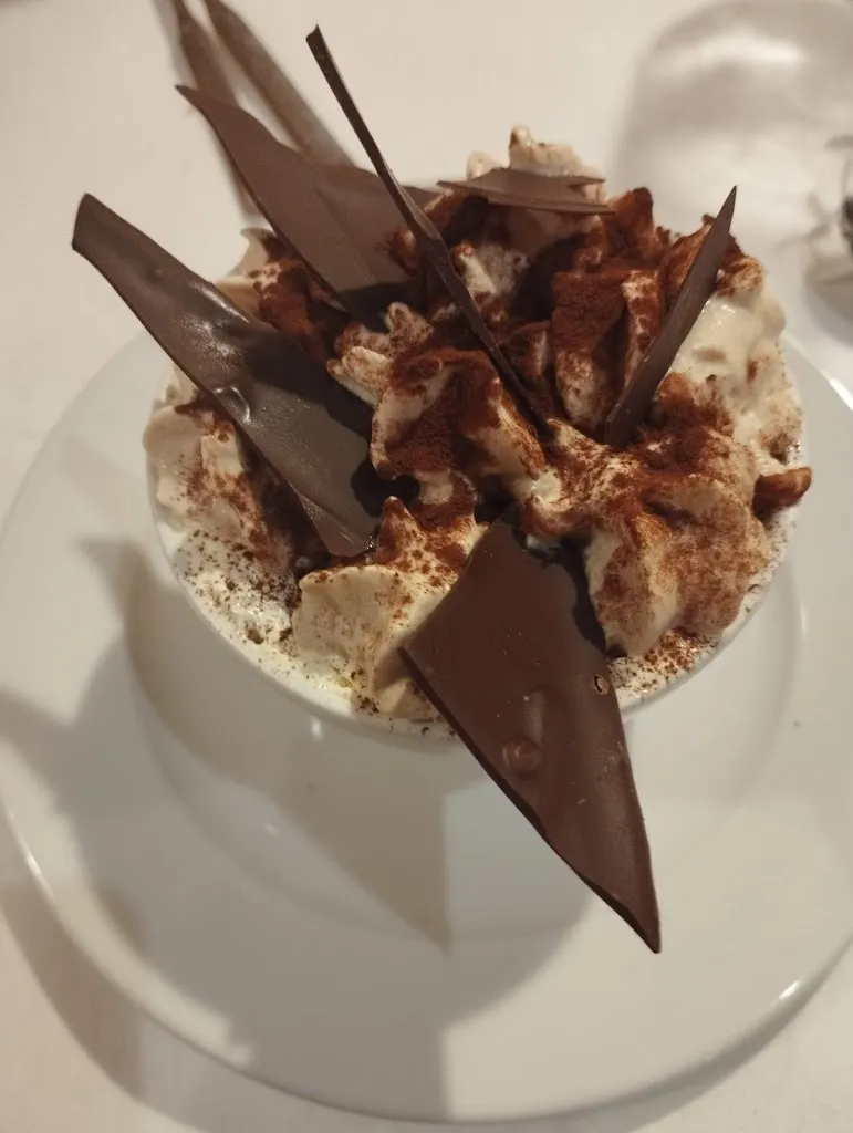 Menu_Orostube_Povo_image_5