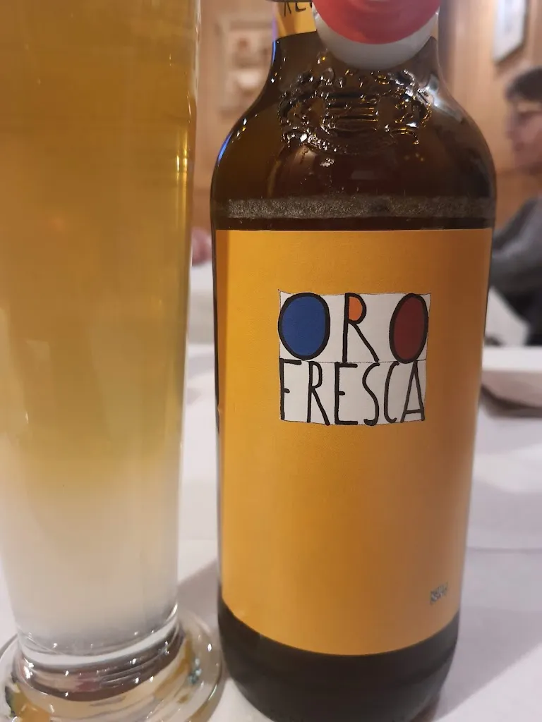 Menu_Orostube_Povo_image_6