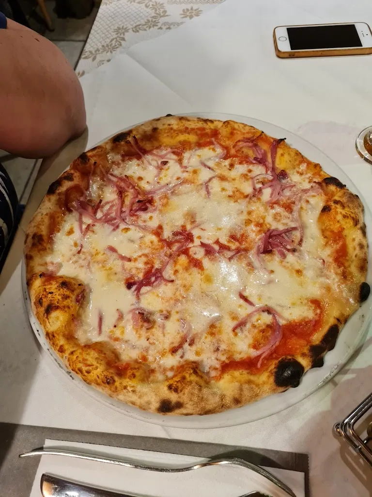 Menu_Orostube_Povo_image_7