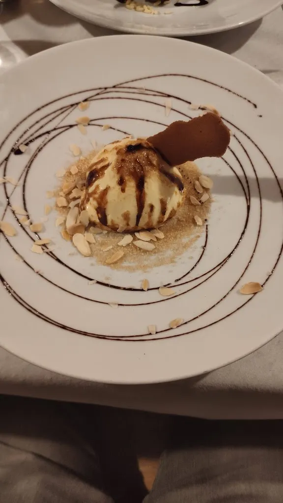 Menu_Orostube_Povo_image_8