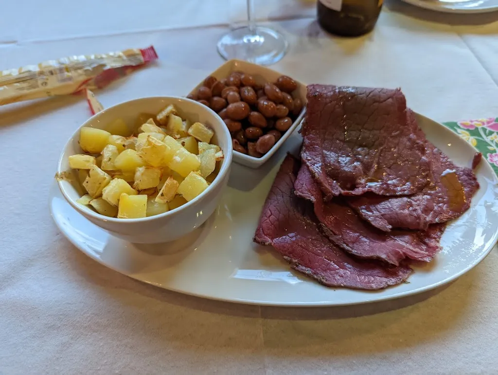 Menu_Orostube_Povo_image_9