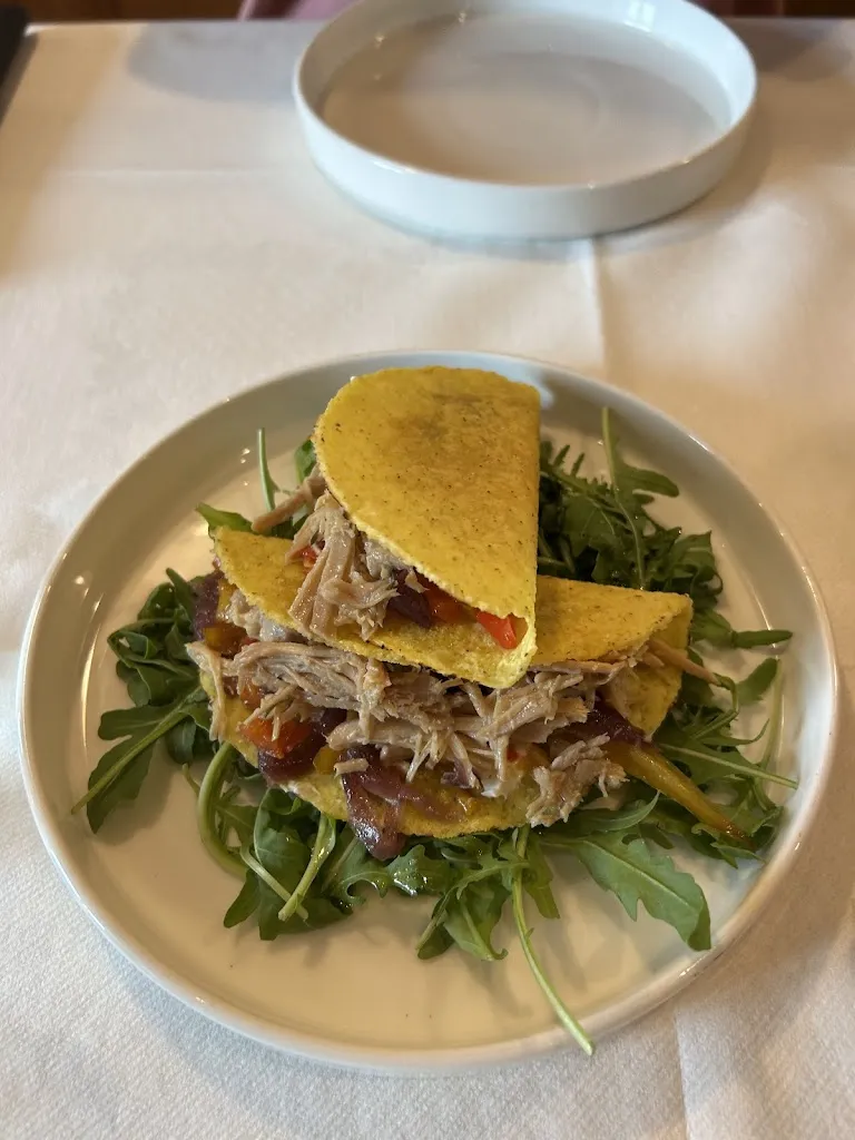 Indira Listiani_Orostube_Povo_review