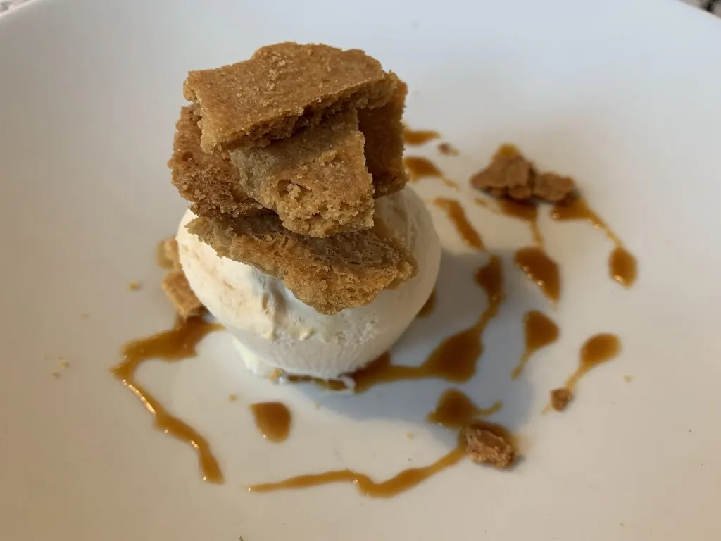 Barb Stansfield_Orostube_Povo_review