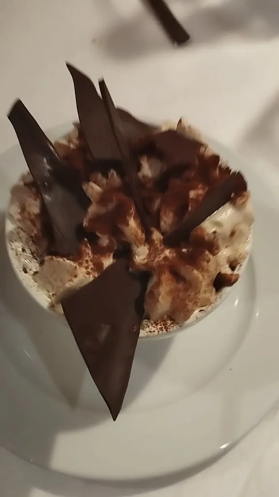 Orostube_Povo_slider_image_2