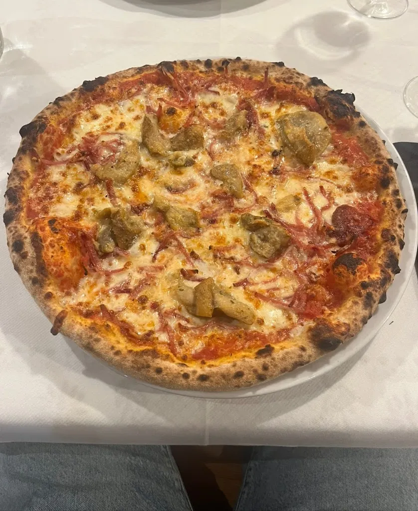 Orostube_Povo_slider_image_3