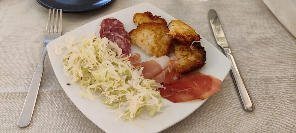 Menu_Ristorante Il Libertino Trento_Povo_image_5