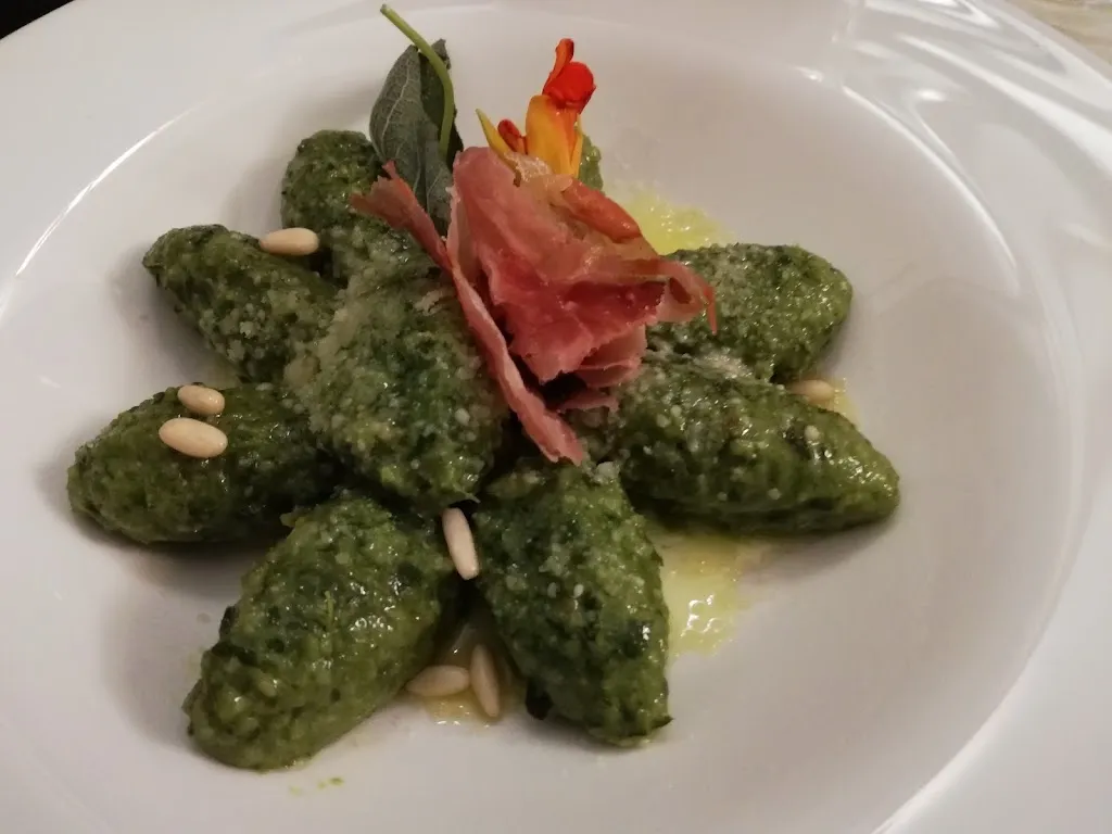 Menu_Ristorante Il Libertino Trento_Povo_image_6