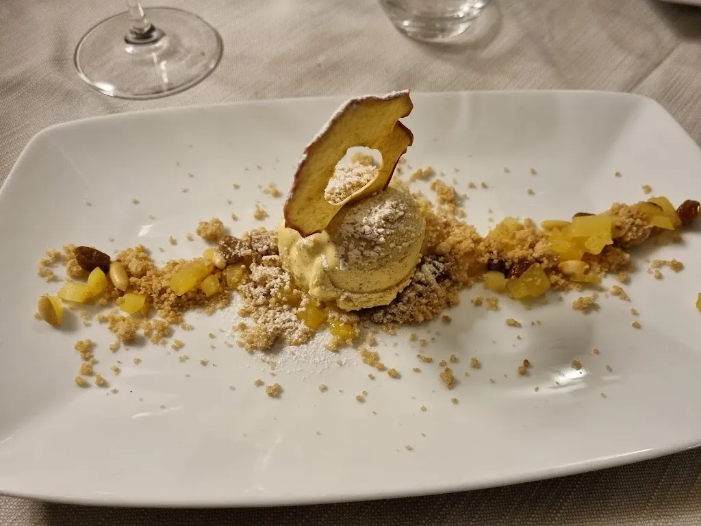 Menu_Ristorante Il Libertino Trento_Povo_image_7