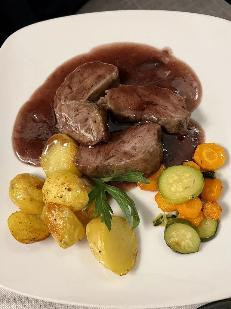 Menu_Ristorante Il Libertino Trento_Povo_image_8