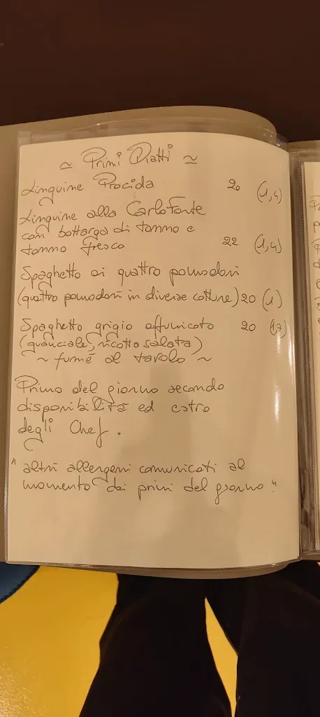 Menu_Il Sommelier_Povo_image_1