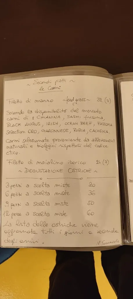 Menu_Il Sommelier_Povo_image_2
