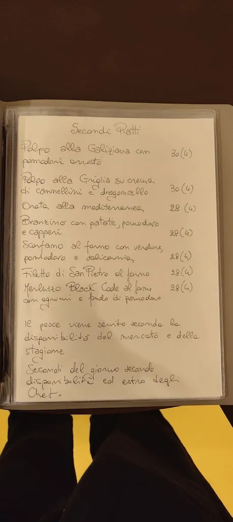 Menu_Il Sommelier_Povo_image_3