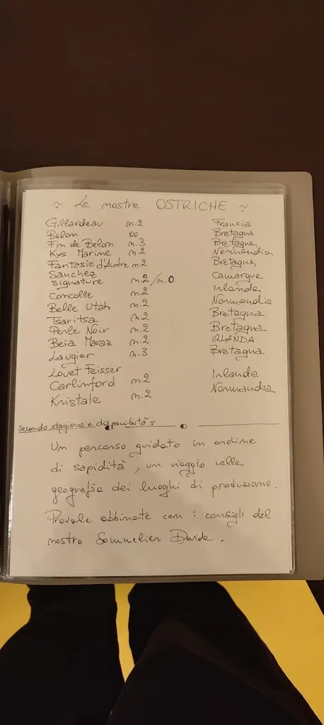 Menu_Il Sommelier_Povo_image_4