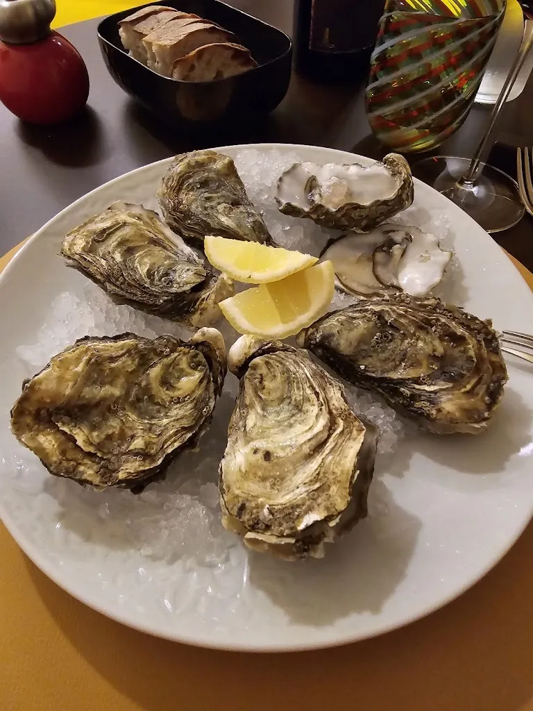 Menu_Il Sommelier_Povo_image_5