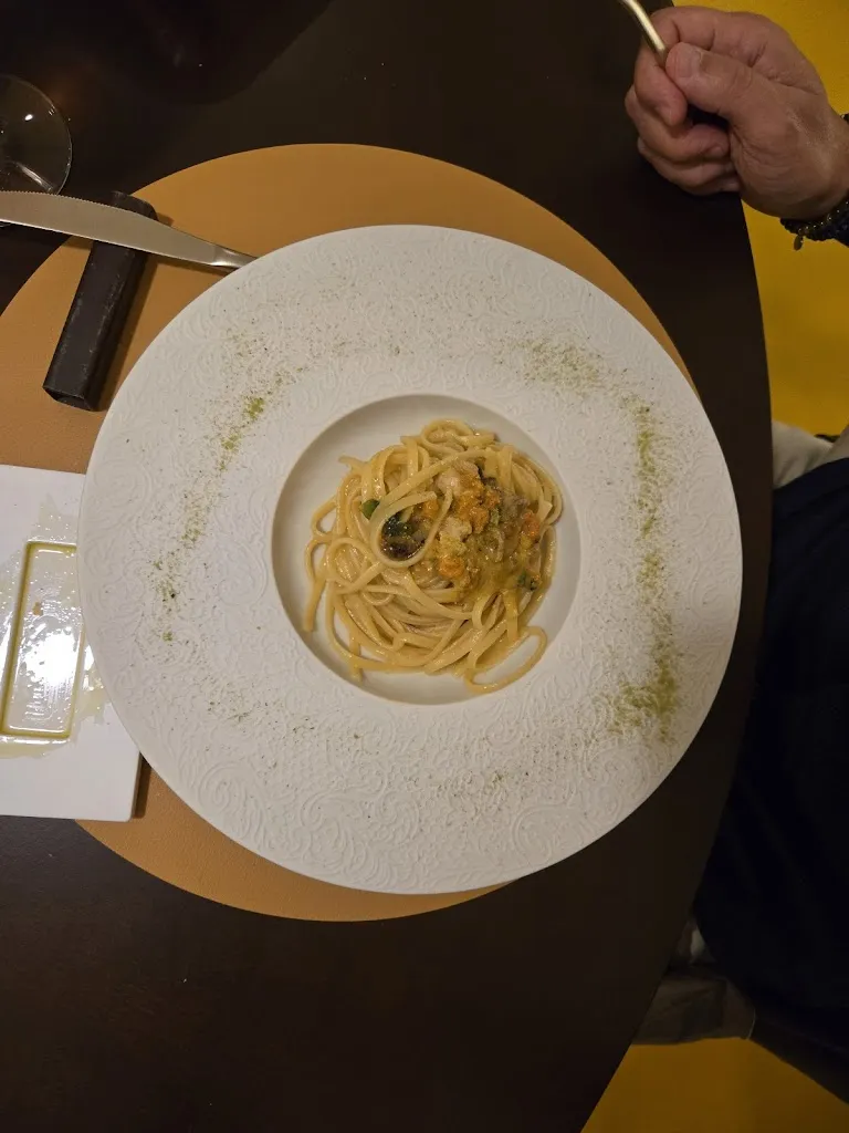 Menu_Il Sommelier_Povo_image_6