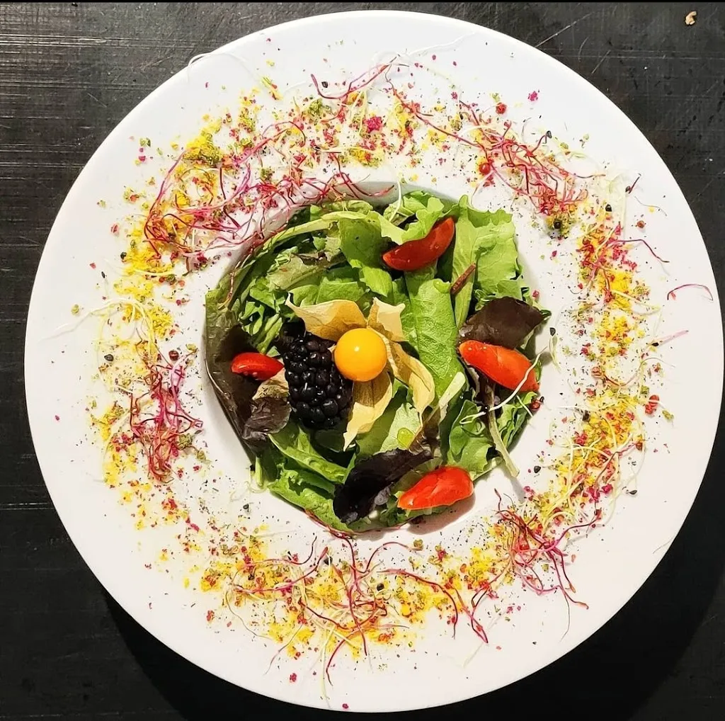 Menu_Il Sommelier_Povo_image_7