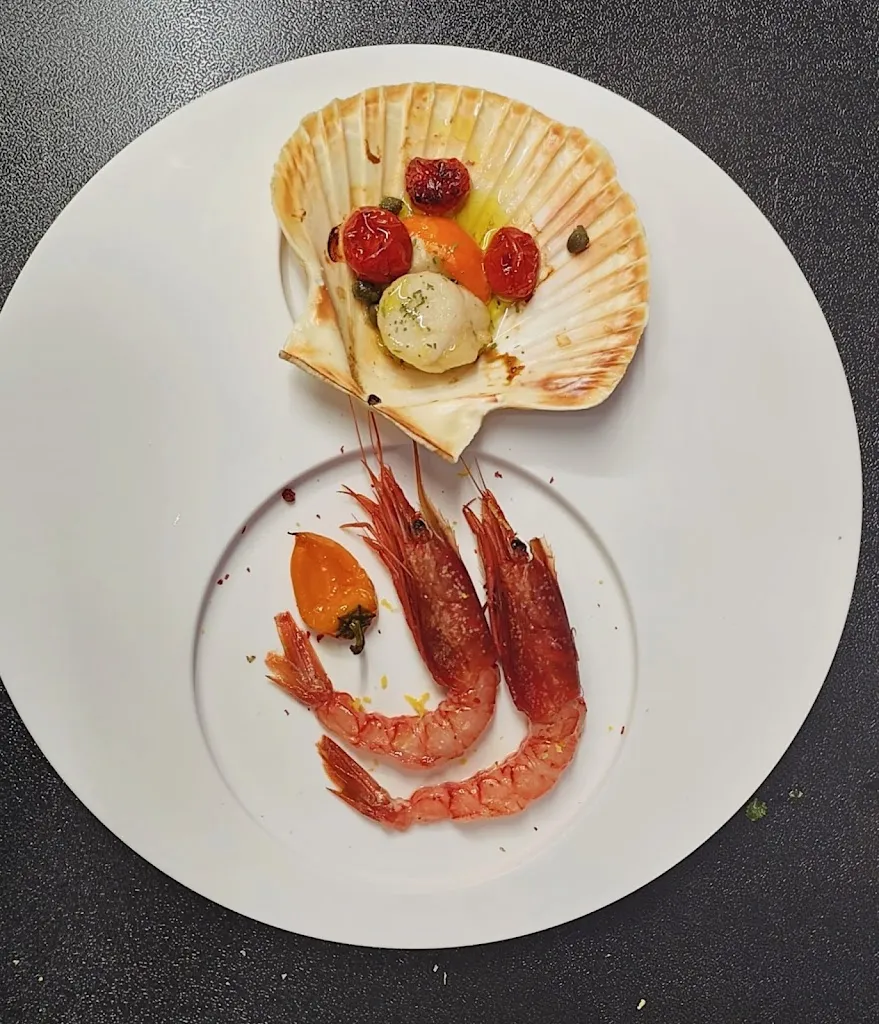 Menu_Il Sommelier_Povo_image_8