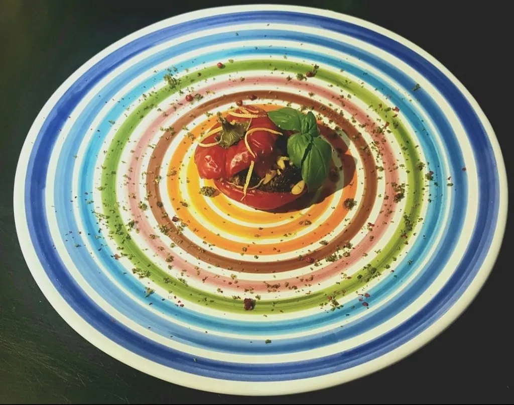 Menu_Il Sommelier_Povo_image_9