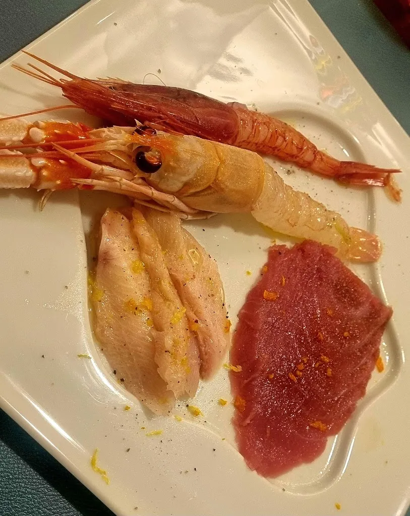 Serena Gatti_Il Sommelier_Povo_review