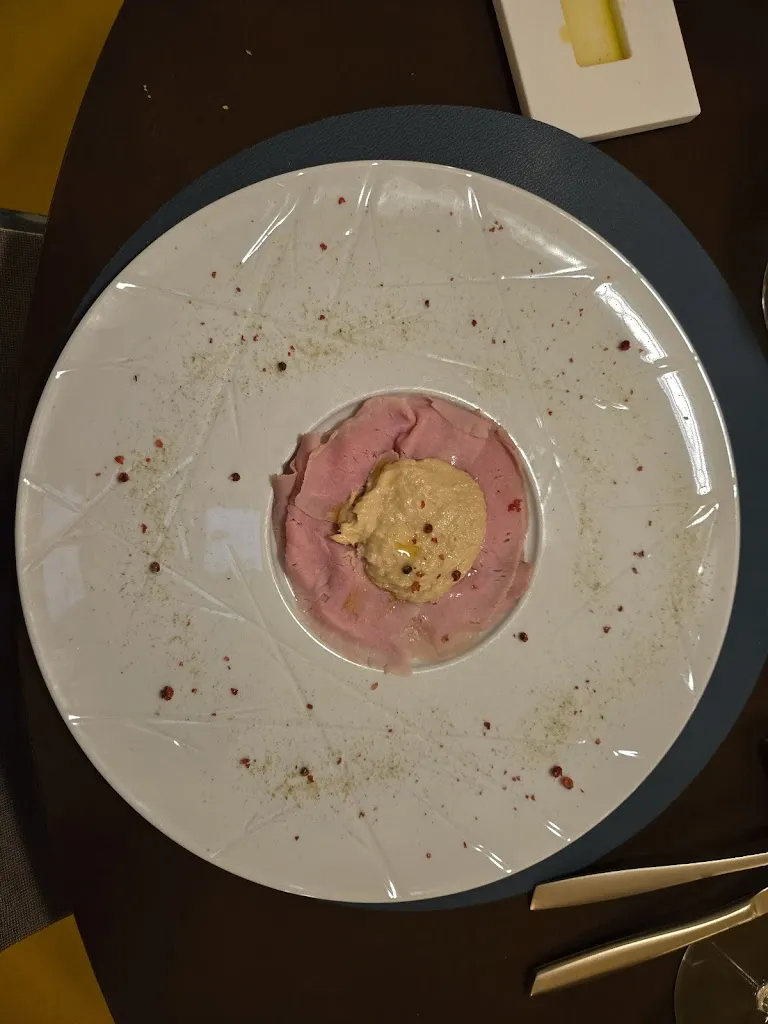 Nadia Marino_Il Sommelier_Povo_review