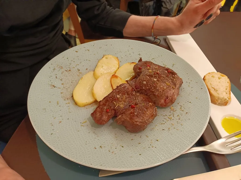 rudi ferrari_Il Sommelier_Povo_review