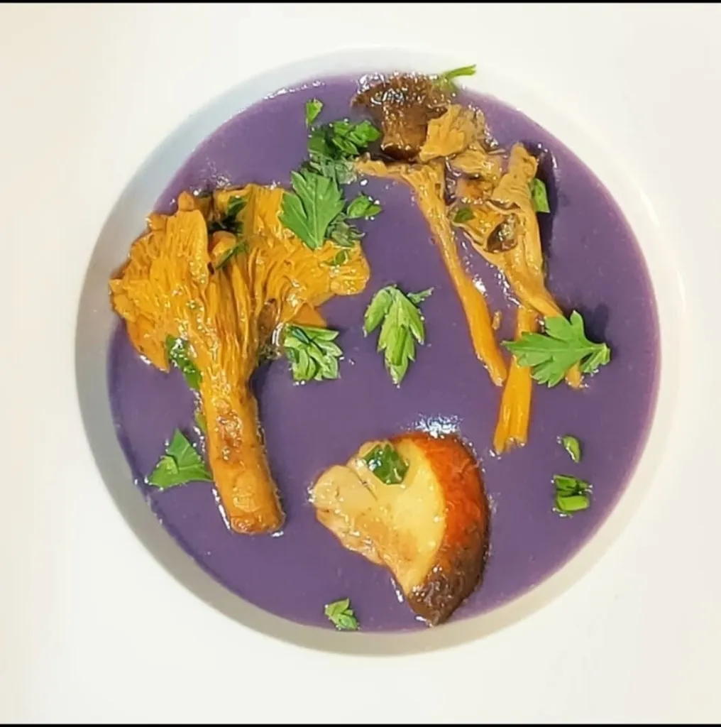 Il Sommelier_Povo_slider_image_2